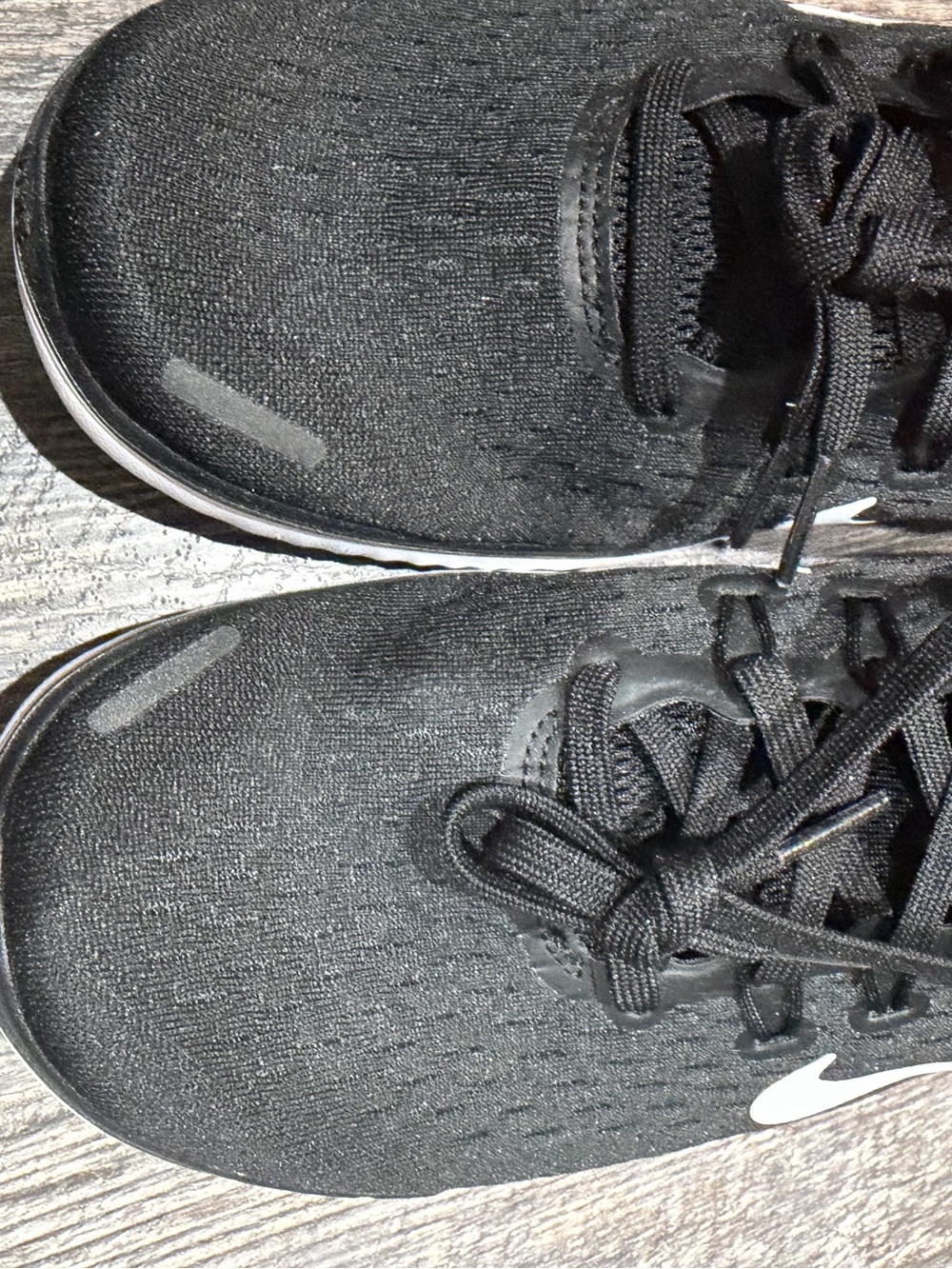 NIKE FREE RN - Picture 9 of 12